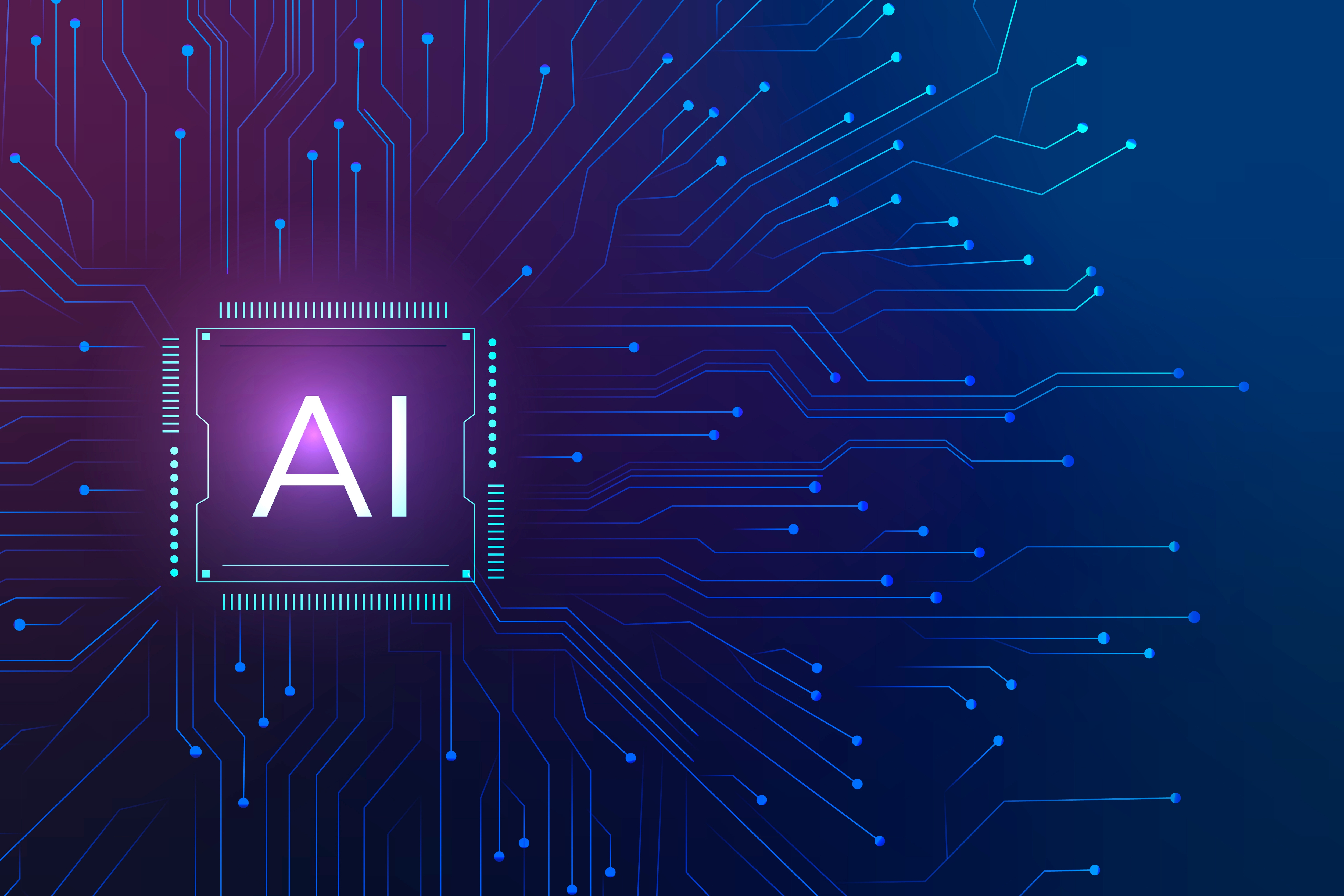 AI and Machine Learning Practitioners