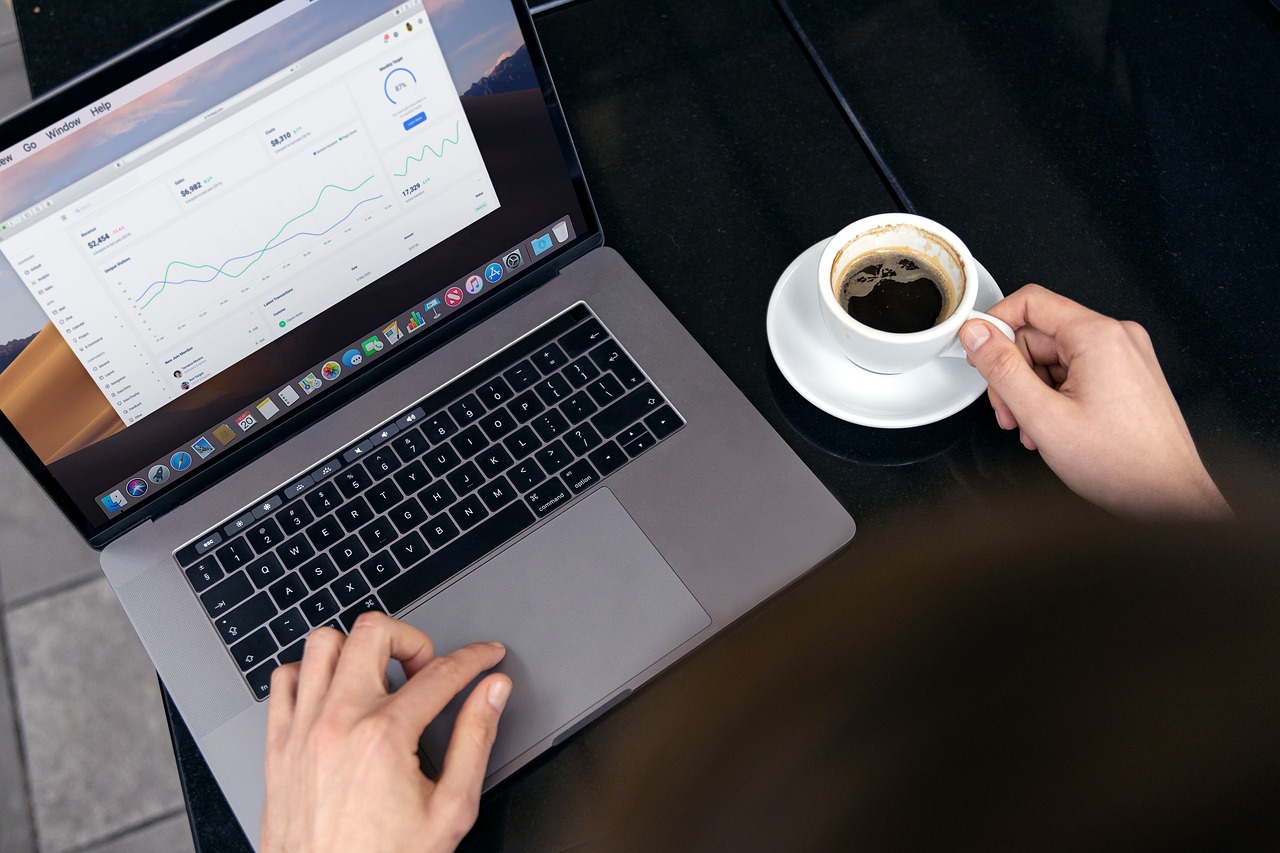 Freelancers and Independent Developers